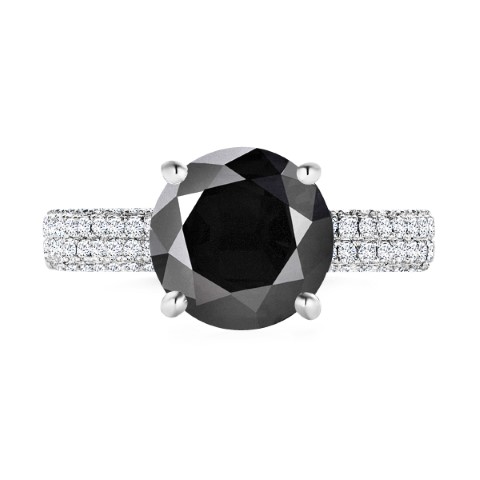 https://www.goldiam.easystockhosting.com/sites/default/files/Jos3B_whitegold_blackdiamond%20%28Small%29%20%281%29.jpg